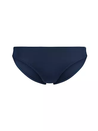 SKINY | Damen Bikinihose Rio Sea Lovers | 